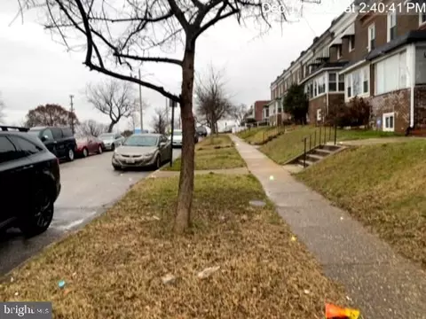 3557 3rd St, Brooklyn, MD 21225 photo 20