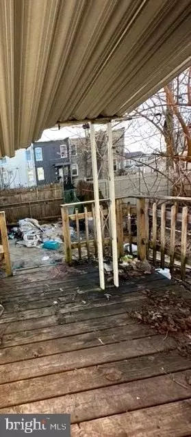 3557 3rd St, Brooklyn, MD 21225 photo 17