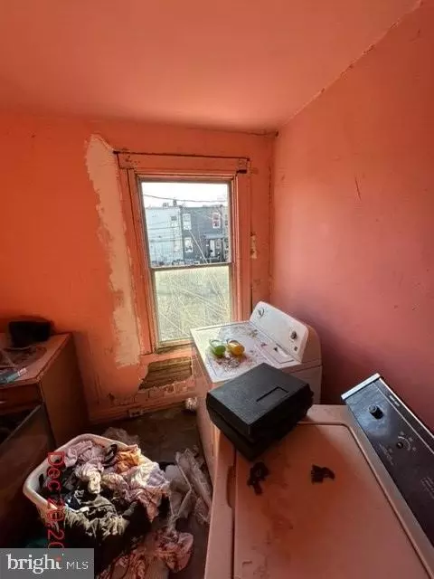 3557 3rd St, Brooklyn, MD 21225 photo 7