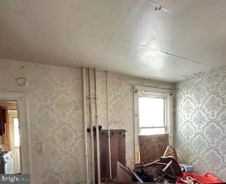 3557 3rd St, Brooklyn, MD 21225 photo 3