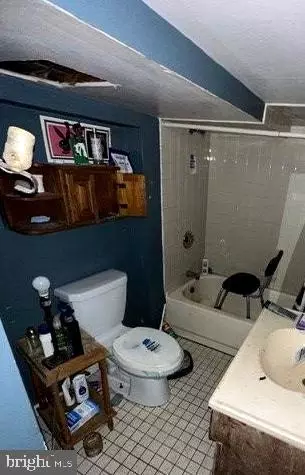 3557 3rd St, Brooklyn, MD 21225 photo 16