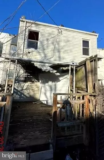 3557 3rd St, Brooklyn, MD 21225 photo 19