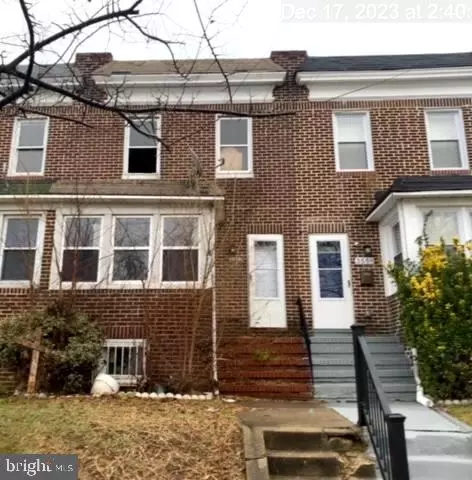 3557 3rd St, Brooklyn, MD 21225 photo 2