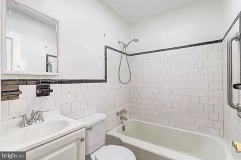 4717 Ivanhoe Ave, Baltimore, MD 21212 photo 18