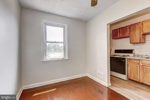 4717 Ivanhoe Ave, Baltimore, MD 21212 photo 10