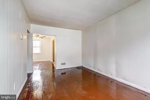 4717 Ivanhoe Ave, Baltimore, MD 21212 photo 7