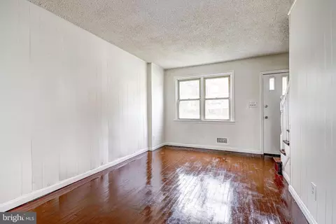 4717 Ivanhoe Ave, Baltimore, MD 21212 photo 6