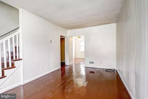 4717 Ivanhoe Ave, Baltimore, MD 21212 photo 8