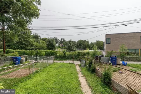 4717 Ivanhoe Ave, Baltimore, MD 21212 photo 26
