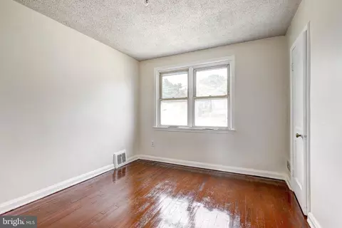 4717 Ivanhoe Ave, Baltimore, MD 21212 photo 14