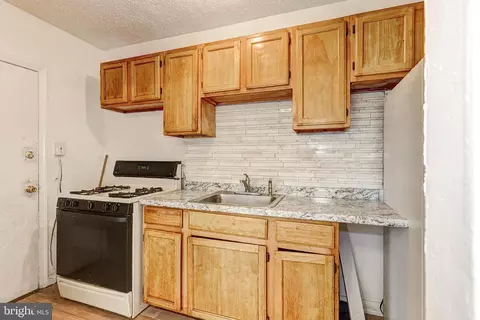 4717 Ivanhoe Ave, Baltimore, MD 21212 photo 11