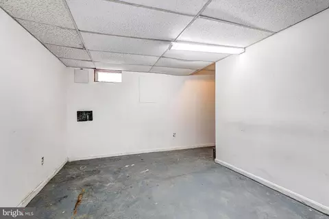 4717 Ivanhoe Ave, Baltimore, MD 21212 photo 20