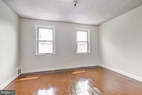 4717 Ivanhoe Ave, Baltimore, MD 21212 photo 16
