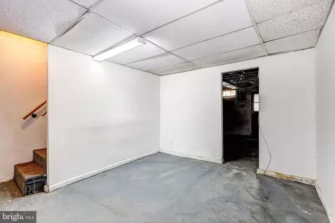 4717 Ivanhoe Ave, Baltimore, MD 21212 photo 21
