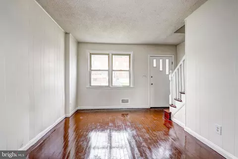 4717 Ivanhoe Ave, Baltimore, MD 21212 photo 5
