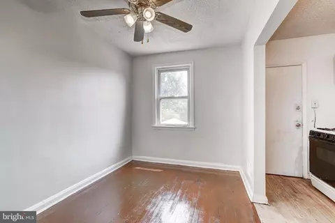 4717 Ivanhoe Ave, Baltimore, MD 21212 photo 9