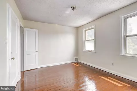 4717 Ivanhoe Ave, Baltimore, MD 21212 photo 17