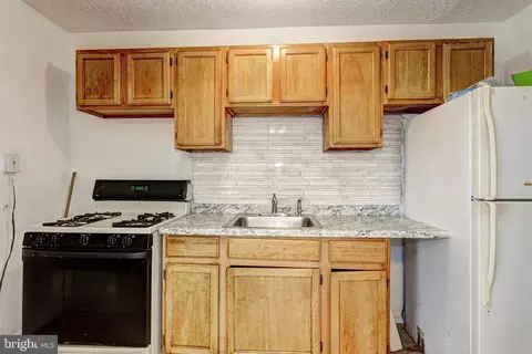 4717 Ivanhoe Ave, Baltimore, MD 21212 photo 12