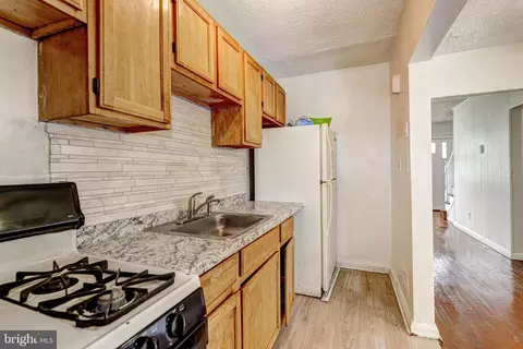 4717 Ivanhoe Ave, Baltimore, MD 21212 photo 13