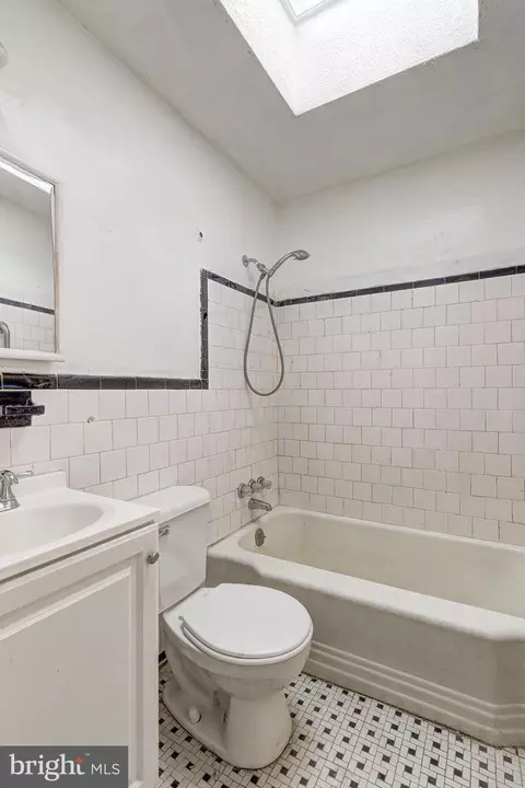 4717 Ivanhoe Ave, Baltimore, MD 21212 photo 19