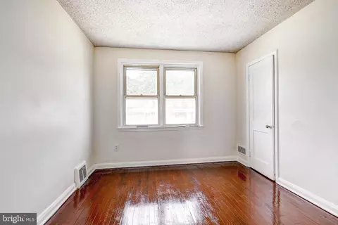 4717 Ivanhoe Ave, Baltimore, MD 21212 photo 15
