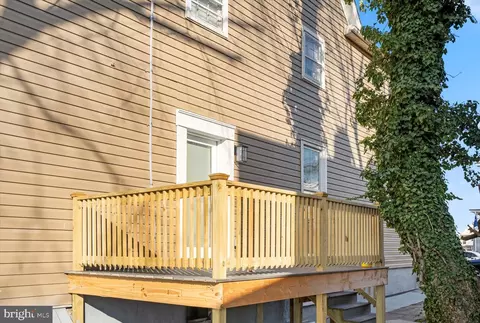 400 S Augusta Ave, Baltimore, MD 21229 photo 36