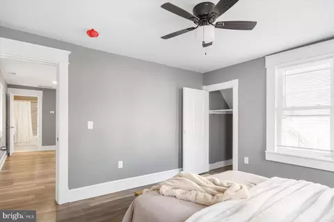 400 S Augusta Ave, Baltimore, MD 21229 photo 21