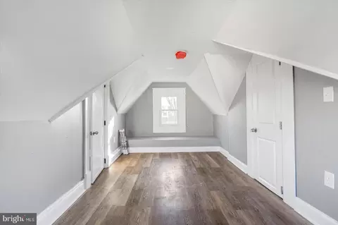 400 S Augusta Ave, Baltimore, MD 21229 photo 34