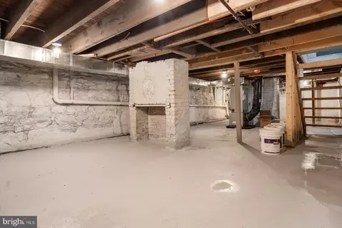 400 S Augusta Ave, Baltimore, MD 21229 photo 37