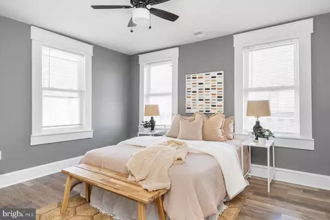 400 S Augusta Ave, Baltimore, MD 21229 photo 19