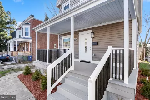 400 S Augusta Ave, Baltimore, MD 21229 photo 4