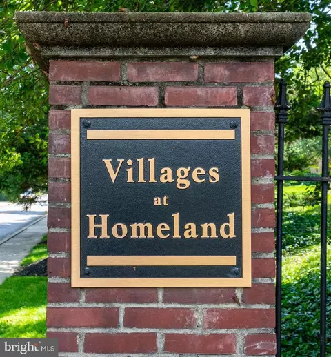 337 Homeland Southway #2B, Baltimore, MD 21212