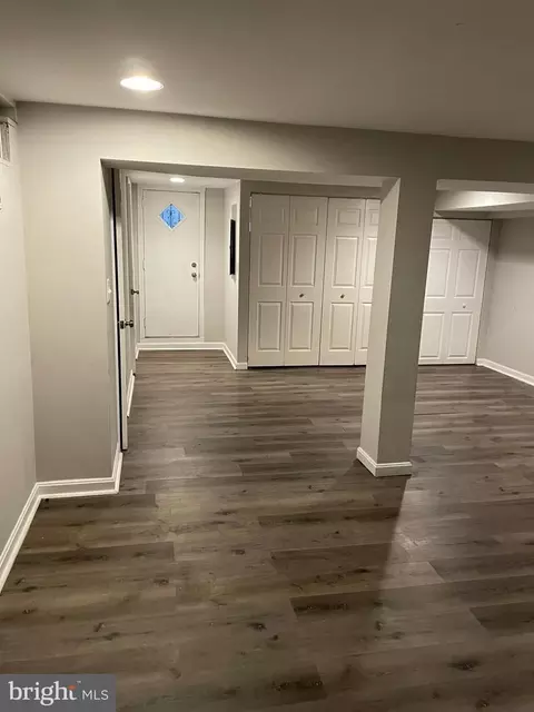 1639 Ralworth Rd, Baltimore, MD 21218 photo 17