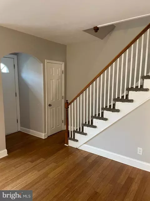 1639 Ralworth Rd, Baltimore, MD 21218 photo 6