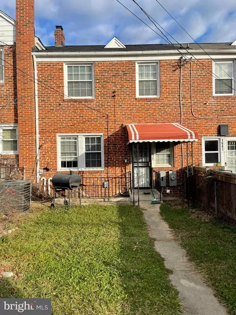 1639 Ralworth Rd, Baltimore, MD 21218 photo 23