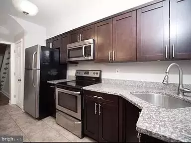 1639 Ralworth Rd, Baltimore, MD 21218 photo 3