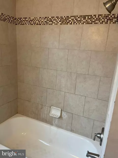 1639 Ralworth Rd, Baltimore, MD 21218 photo 12