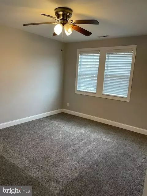 1639 Ralworth Rd, Baltimore, MD 21218 photo 8