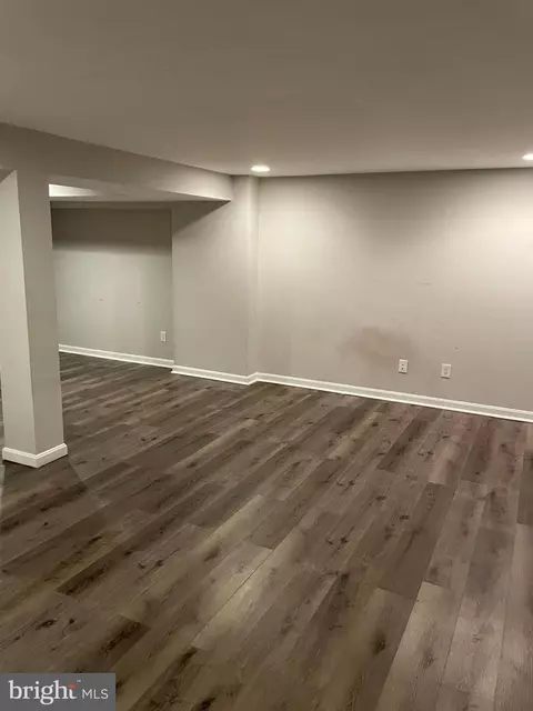 1639 Ralworth Rd, Baltimore, MD 21218 photo 16