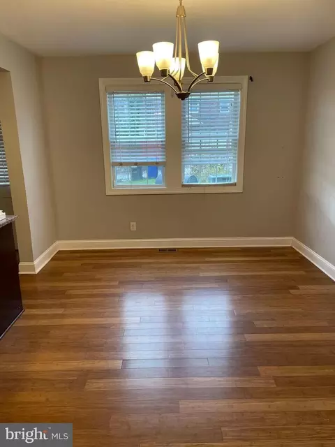 1639 Ralworth Rd, Baltimore, MD 21218 photo 4