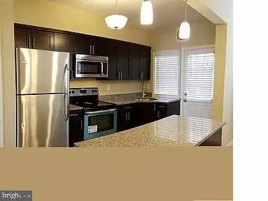 1639 Ralworth Rd, Baltimore, MD 21218 photo 2