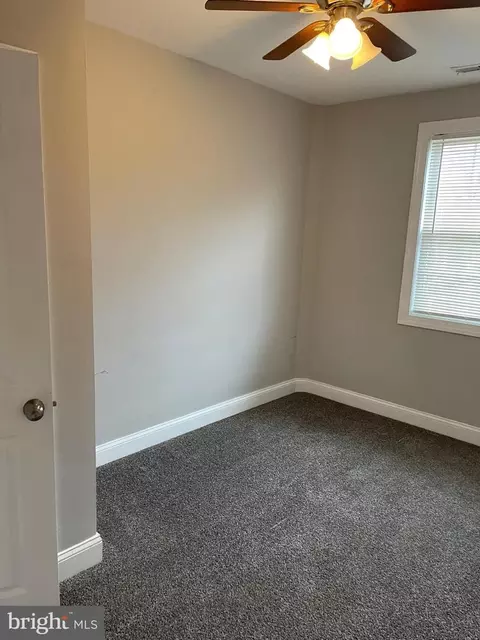 1639 Ralworth Rd, Baltimore, MD 21218 photo 9