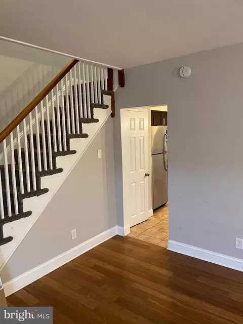 1639 Ralworth Rd, Baltimore, MD 21218 photo 7