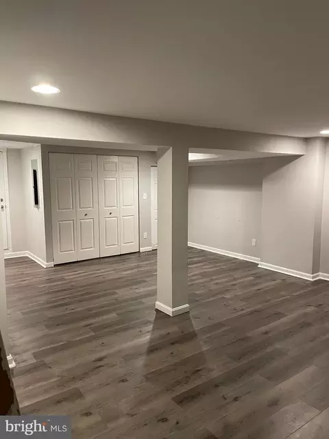 1639 Ralworth Rd, Baltimore, MD 21218 photo 18