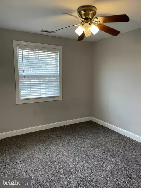 1639 Ralworth Rd, Baltimore, MD 21218 photo 10