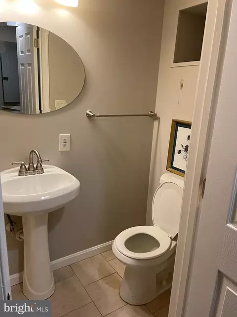 1639 Ralworth Rd, Baltimore, MD 21218 photo 19