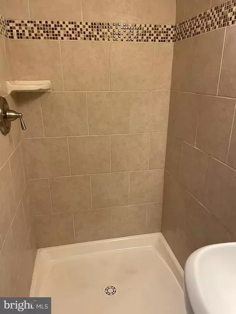 1639 Ralworth Rd, Baltimore, MD 21218 photo 20