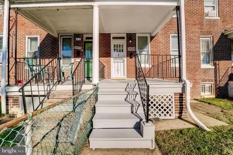 3434 Elmora Ave, Baltimore, MD 21213 photo 23