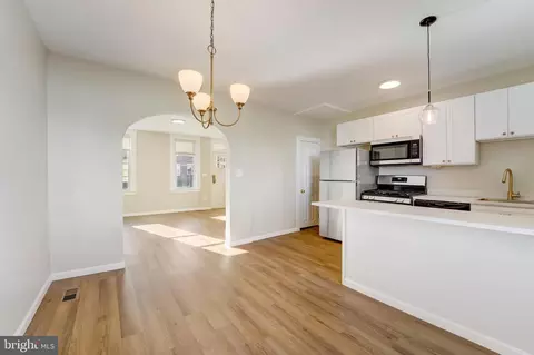 3434 Elmora Ave, Baltimore, MD 21213 photo 11
