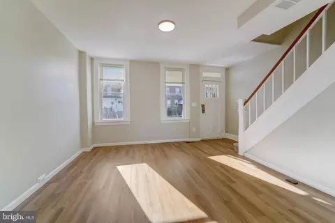 3434 Elmora Ave, Baltimore, MD 21213 photo 6